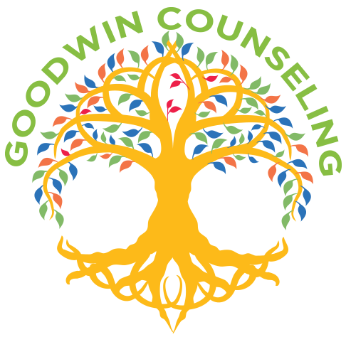Goodwin Counseling